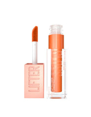 Maybelline Mayb Lip Gloss Lifter Hyaluron