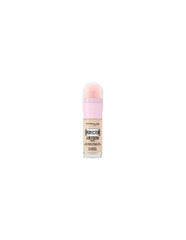 Maybelline Instant Anti-Age Perfector Glow 00-Fair Light