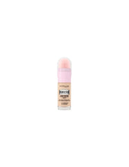 Maybelline Instant Anti-Age Perfector Glow 05-Fair-Light Cool