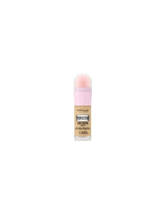 Maybelline Instant Anti-Age Perfector Glow 1,5-Light Medium