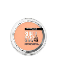 Maybelline Superstay 24h Hybrid Powder-Foundation 30