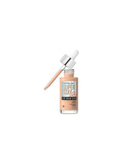 Maybelline Superstay 24h Base De Maquillaje Enriquecida Vitamina C 30