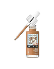 Maybelline Superstay 24h Base De Maquillaje Enriquecida Vitamina C 60