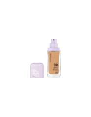 Maybelline Superstay Lumi Matte Base De Maquillaje 140