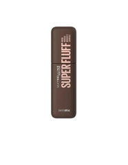 Maybelline Superfluff Mascara Para Cejas 260-Deep