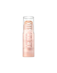 Maybelline Lifter Stix Barra Facial Multiuso 20 6g
