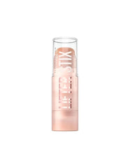 Maybelline Lifter Stix Barra Facial Multiuso 30 6g