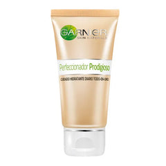 Garnier Bb Cream Anti Ageing Light