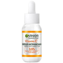 Garnier Skinactive Vitamin C Anti Spot Serum