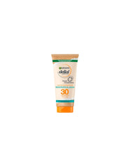 Garnier Eco-Ocean Leche Protectora Spf30