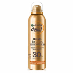 Delial Ideal Bronze Protective Mist Spf30