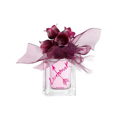 Vera Wang Lovestruck Eau De Perfume Spray