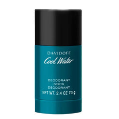 Davidoff Cool Water Deodorant Stick
