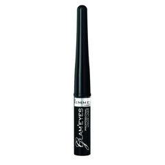 Rimmel London Glam Eyes Profesional Liquid Liner