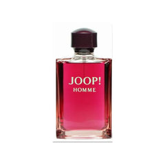Joop Homme Eau De Toilette Spray