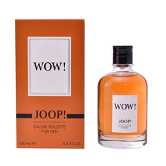 Joop Wow! Eau De Toilette Spray