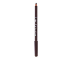 Bourjois Khol And Contour 005 Chocolat