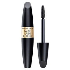 Max Factor False Lash Effect Mascara 01