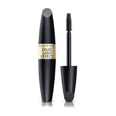 Max Factor False Lash Effect Mascara 02 Black