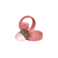 Bourjois Little Round Pot Blush 74 Rosa