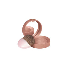Bourjois Little Round Pot Blush 85