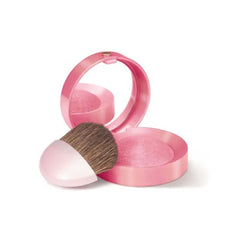 Bourjois Little Round Pot Blush 54 Rose
