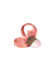 Bourjois Fard Blush Joues 16-Rose Coup