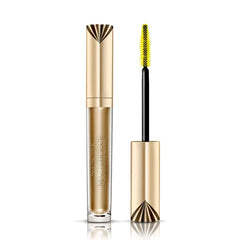 Max Factor Masterpiece Mascara 01 Rich