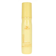 Wella Invigo Sun Spray