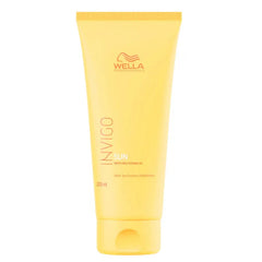 Wella Invigo Sun Conditioner