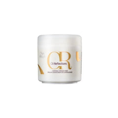Wella Oil Reflections Luminous Reboost Mask
