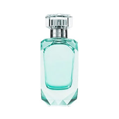 Tiffany&Co Intense Eau De Parfum Spray