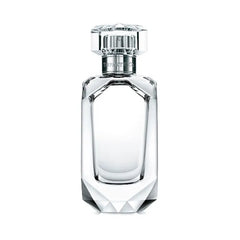 Tiffany&Co Sheer Eau De Toilette Spray