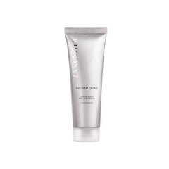 Lancaster Instant Glow White Gold Peel-Off Mask