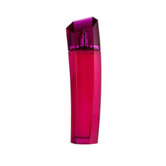 Escada Magnetism Eau De Perfume Spray