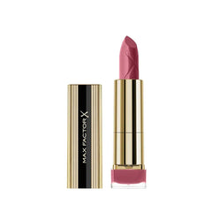 Max Factor Colour Elixir Lipstick 030
