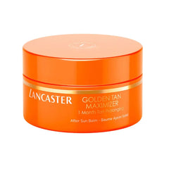 Lancaster Golden Tan Maximizer After Sun Balm