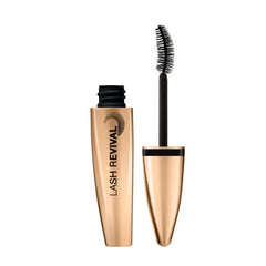 Max Factor Lash Revival Mascara Extreme Black