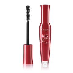 Bourjois Mascara Volumen Glamour Big Lashes