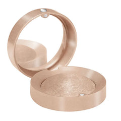 Bourjois Little Round Pot Mono Eyeshadow 2