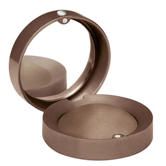 Bourjois Little Round Pot Mono Eyeshadow 5 Choco