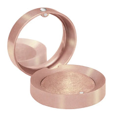 Bourjois Little Round Pot Mono Eyeshadow 11 Pink