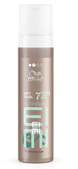 Wella Eimi Nutricurls Soft Twirl