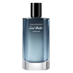Davidoff Cool Water Eau De Perfume Spray