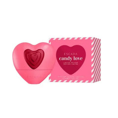 Escada Candy Love Eau De Toilette Spray