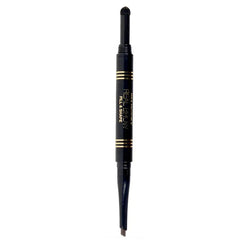 Max Factor Real Brow Fill & Shape 04 Deep