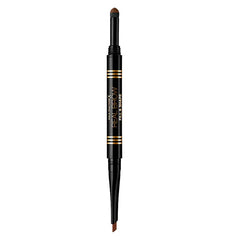 Max Factor Real Brow Fill & Shape 03 Medium