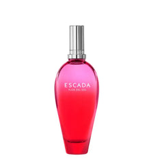 Escada Flor del Sol Eau De Toilette Spray