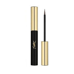 Yves Saint Laurent Couture Eyeliner 4