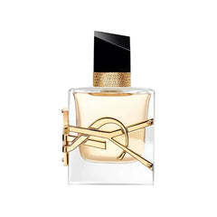 Yves Saint Laurent Libre Eau De Perfume Spray